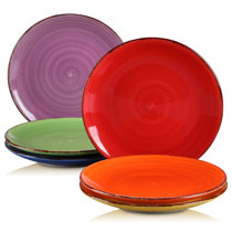 Plates for sale deals